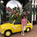 ���� �������, ������, 63 ���� - ��������� 12 ��� 2024 � ������ ������ ��������