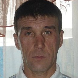 ������, ����������, 54 ����