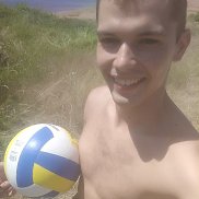 ����, 29 ���, �����