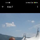  Evgenii, , 39  -  20  2024