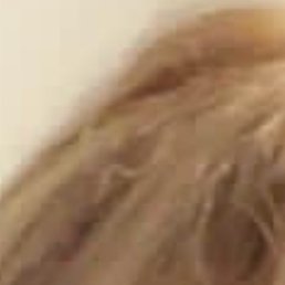 Tinashklover, ������, 66 ���
