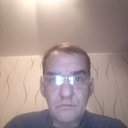 ���� ����, ������, 48 ��� - ��������� 18 ������� 2023 � ������ ���� ����������