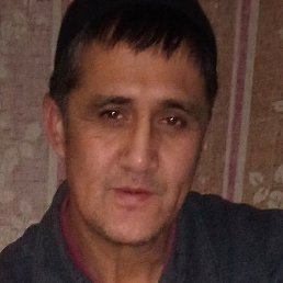 Edik, ������, 47 ���