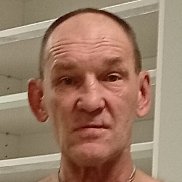 �����, 43 ����, ������-��-����