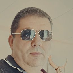 , 47, 