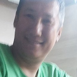 ����, ����-���, 49 ���