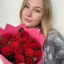 ���� �����, �����������, 23 ���� - ��������� 15 ������� 2024 � ������ ���� ����������
