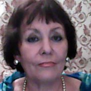 Faina, , Тольятти Faina, , Тольятти