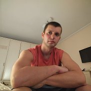 ������, 33 ����, �����������