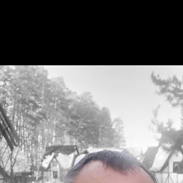 ������, 57 ���, ����