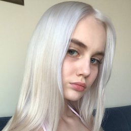���� �����, �����-���������, 19 ��� - ��������� 8 ���� 2025