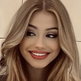�����, ������, 25 ���