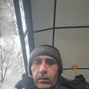  , , 49  -  31  2024    