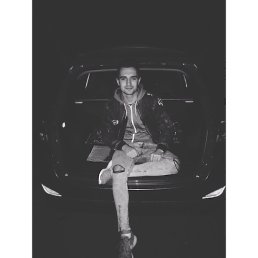 ����, ���������, 30 ���