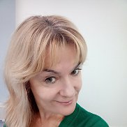 , 55 , 