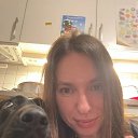 ���� �������, ������, 33 ���� - ��������� 9 ����� 2025