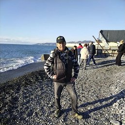 �������, ����, 63 ����