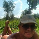 ���� Vladimir, ������, 63 ���� - ��������� 12 �������� 2025 � ������ ���� ����������