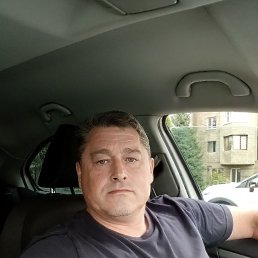 �������, 46 ���, ���