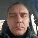 ���� ������� ������, ������, 47 ��� - ��������� 15 �������� 2025 � ������ ���� ����������