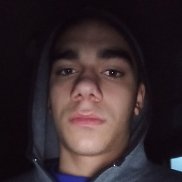 �����, 19 ���, ���������