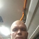 ���� �����, ���������, 40 ��� - ��������� 16 ������ 2023 � ������ ���� ����������