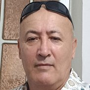 Timur, 60 ���, �������