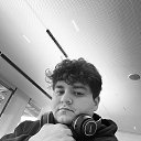 ���� Hamza, �����, 25 ��� - ��������� 17 ������� 2025 � ������ ���� ����������