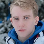 Артём, 24 года, Самара Артём, 24 года, Самара