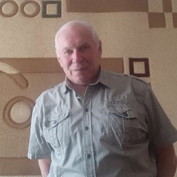 ������, ���������, 72 ����