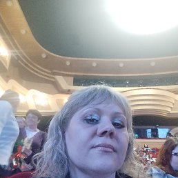 , 39, 