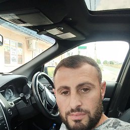 , 38, 