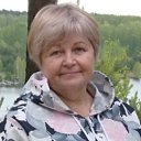 ���� �������, ���������, 66 ��� - ��������� 21 ������ 2024 � ������ ���� ����������