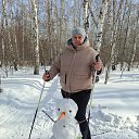 ���� ����, �����������, 40 ��� - ��������� 20 ����� 2025