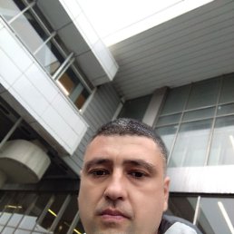 , 34, 