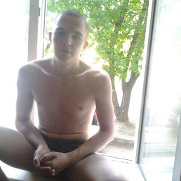 ����, ����������, 35 ���