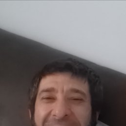 ����, 38 ���, ������ ��������