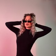 ����, 22 ����, ������