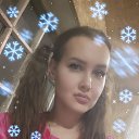 ���� �����, ���������, 35 ��� - ��������� 3 ������ 2025 � ������ ���� ����������