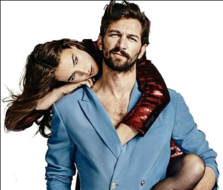 "! ,   , !   ..   !        ...