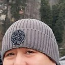 ���� ������, ���������, 47 ��� - ��������� 20 ������� 2025 � ������ ���� ����������