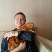 A����, 62 ����, �����������