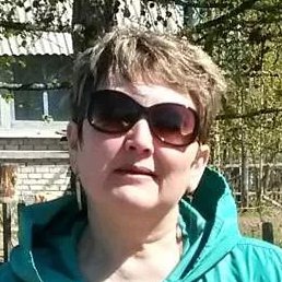 ����, ���������, 64 ����