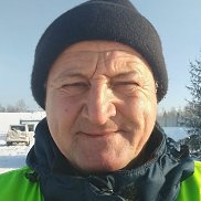 �����, 50 ���, ������