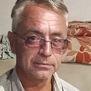 �����, 47 ���, ���������