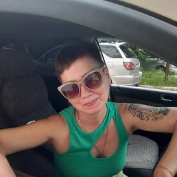 �������, �������, 51 ���