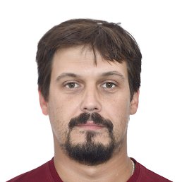 alex, 33, 