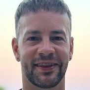 ���������, 40 ���, ������-��-����