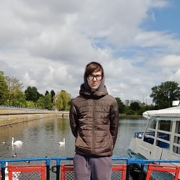 , 18, 