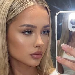 ���� ���� ���, ������, 19 ���